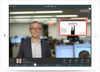 TouchCast Introduces Smart Live Video