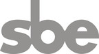 sbe Successfully Refinances Hudson and Delano South Beach Hotels
