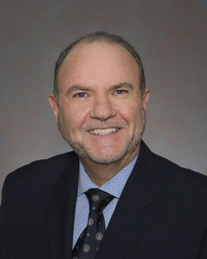 From Intervention to Prevention: Dr. Pierre P. Leimgruber to Join the Heart Attack &amp; Stroke Prevention Center in April