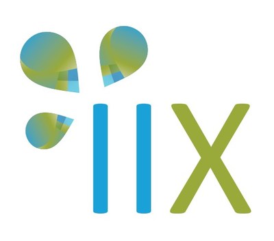 Impact Investment Exchange (IIX)