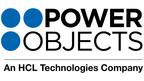 PowerObjects, an HCL Technologies Company, Wins 2017 Microsoft Worldwide Partner of the Year Award for Dynamics 365 Consulting and Systems Integration