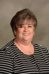 Ann Healy Promoted To Ohio Divisional Manager Of Woodforest National Bank