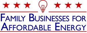 Family Businesses for Affordable Energy Launches Website Promoting Safe Solar for Businesses, Families