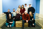 Perkbox Expands Operations With New Sheffield Office
