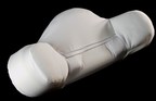 Xen Pillow Announces New Orthopedic Product Line to Provide Continual Relief from Neck Pain
