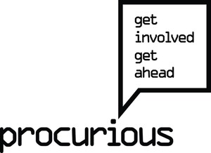 Procurious and SOPO Launch Innovative Online Community Platform for Government Procurement Professionals