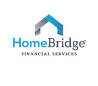 HomeBridge Announces Completed Purchase of the Operating Assets of Prospect Mortgage, Becoming One of the Largest Non-Bank Mortgage Lenders in the United States