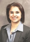Commonwealth Hotels Appoints Ayesha Sehgal to Sales Manager at Residence Inn St. Louis O'Fallon