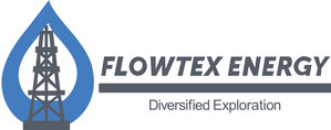 Flowtex Energy Completes Acquisition of Positive-Yield East Texas Oil Fields