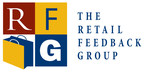 Gap Between Shoppers Using Social Media and Connecting With Their Supermarket Remains Wide, According to Retail Feedback Group Study
