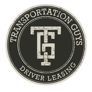 The Transportation Guys Named Newest CTA Winner Circle Club Partner