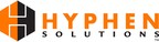 Hyphen Solutions, LLC Announces Acquisition of BRIX Homebuilder Software for Single &amp; Multifamily Builders