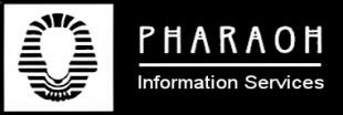Pharaoh Information Services, developer of the Integrated Builder Series (IBSWIN)