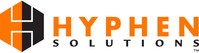 Hyphen Solutions, LLC