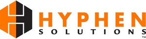Hyphen Solutions, LLC Announces Acquisition of Pharaoh Information Services