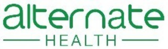 Alternate Health Corp. Appoints New Directors and Officers of the Company