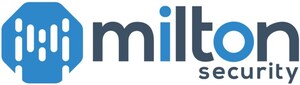 Milton Security Opens a Security Operations Center and Offers Network Access Control As A Service