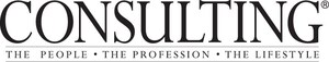 Consulting Magazine Launches Third Annual Search for the Profession's Fastest Growing Firms