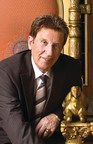 Ilitch Companies Mourn Death of Mike Ilitch