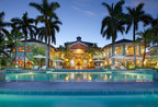 PLAYSTUDIOS suma Couples Resorts, Jamaica, a su oferta de recompensas incorporadas en juegos