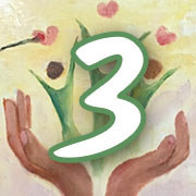 2-Way Communications Releases "Power of 3 Words" App to Help People Gain Confidence, Strengthen Important Relationships