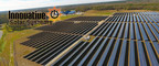 Solar Farm Corporation "Offering for Sale" 3.7GW's of High Return Projects
