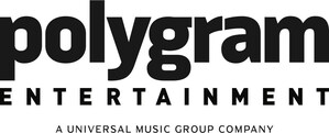 Universal Music Group Relaunches Polygram Entertainment To Accelerate Film And Television Strategy