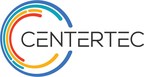 Unprecedented Growth Fuels centertec to Profit - within Its First 90 Days