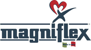 With Their Debut of Innovative Sleep Technologies and New Products with Genuine Italian Craftsmanship, Magniflex USA has Their Most Successful Las Vegas Market to Date