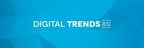 Digital Trends en Español Redesigned for 2017, Ends 2016 With 12 Million Readers
