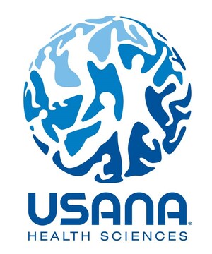 USANA Focuses On Recognizing And Empowering Women Entrepreneurs