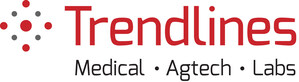 Trendlines Medical Singapore Launches