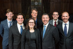 University of Denver Named Winner of Local CFA Institute Research Challenge in Colorado &amp; Wyoming