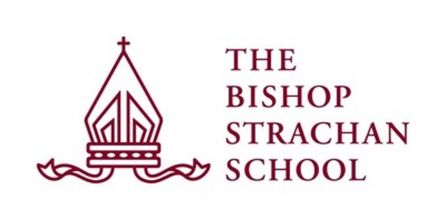 The Bishop Strachan School Announces New Head of School