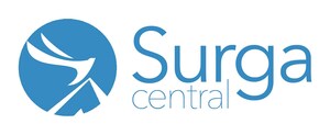 Surga Central Helps Commercial Agents Cope in Fast-Moving Property Markets