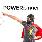 TOURtech Announces POWERpinger™: A Power Monitoring Solution For Events