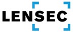 LENSEC Announces Release of Perspective VMS™ Version 3.0.0