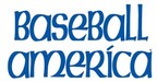 Baseball America Purchased By Group Led By Alliance Baseball, LLC