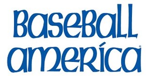 Baseball America Purchased By Group Led By Alliance Baseball, LLC