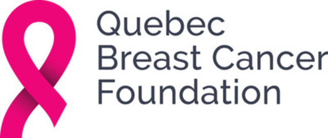 The Quebec Breast Cancer Foundation is more relevant than ever in Quebec and remains committed to the fight against breast cancer