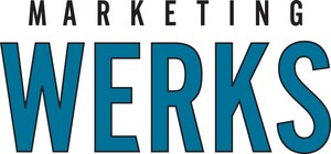 Marketing Werks Announces Expansion Into Canada With Opening of Toronto Office