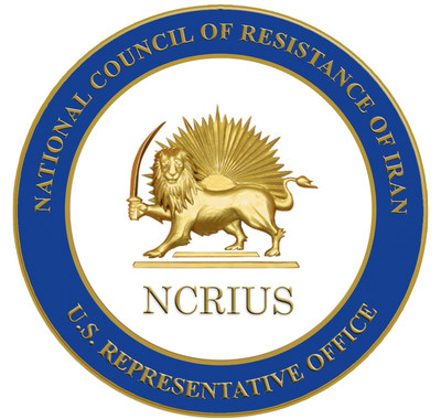 NCRI-US: Press Conference Revealing IRGC’s Terrorist Training Camps In ...