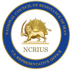 NCRI-US: Press Conference Revealing IRGC's Terrorist Training Camps in Iran for Foreign Fighters