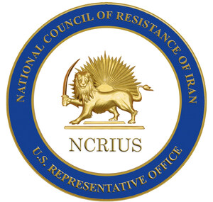 NCRI-US: Iranian Resistance Builds Case for Terror Listing of Revolutionary Guards