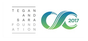 The Tegan and Sara Foundation to be non-profit partner for ClexaCon's 'Cocktails for Change'