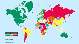 2016 the year of economic nationalism as supply chain risk reaches record high