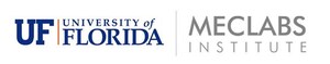 MECLABS Institute offers scholarship for graduate certificate program