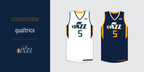Utah Jazz and Qualtrics Partner To Revolutionize Fan Experience and Analytics and Accelerate Efforts to Eradicate Cancer