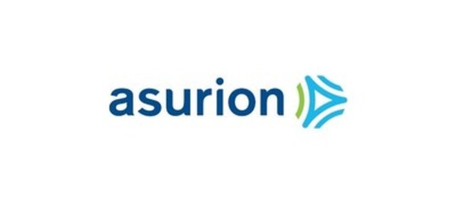TELUS choisit Asurion pour fournir des services de protection des téléphones cellulaires
