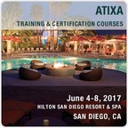 Become ATIXA-Certified in San Diego this Summer
